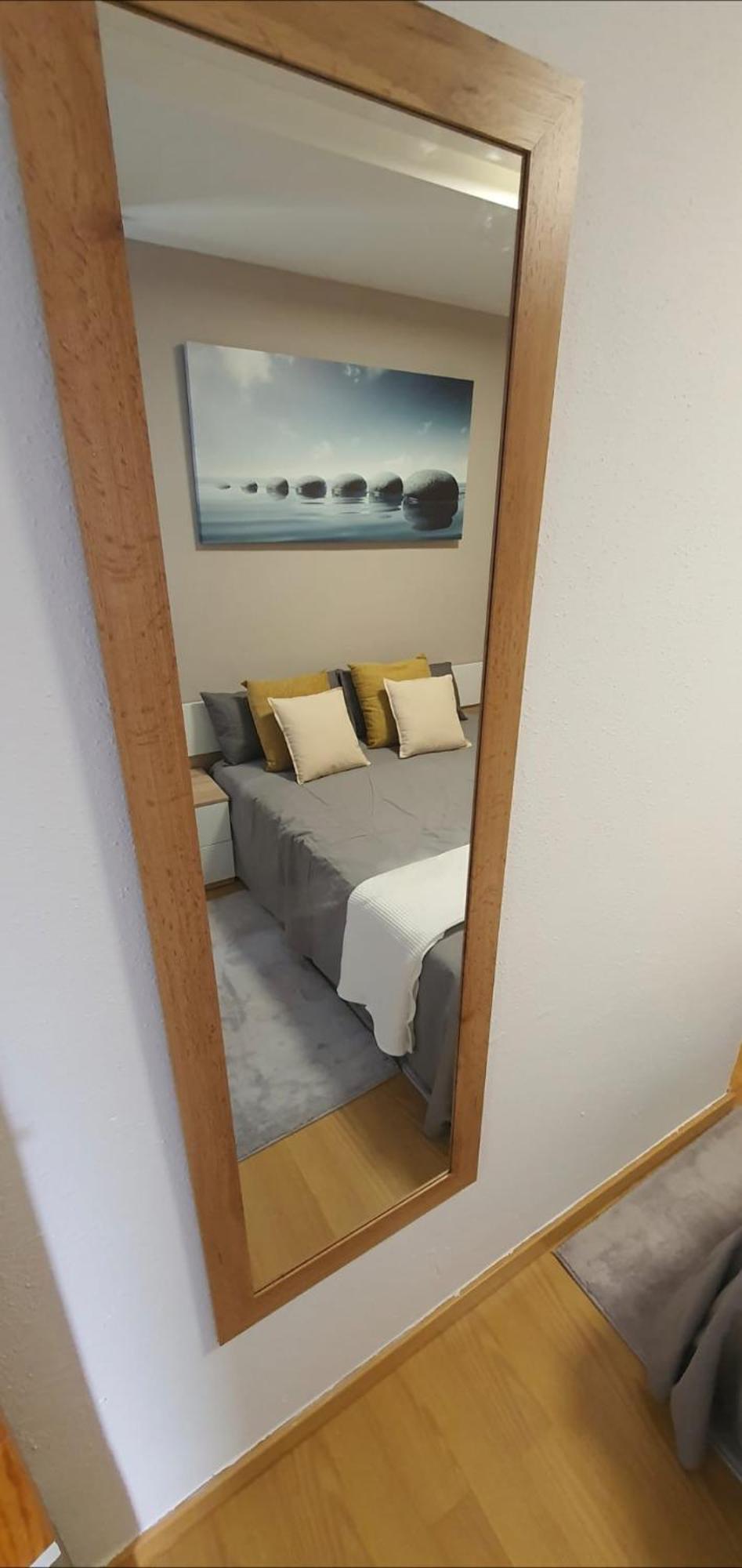 En - Parking Privado Incluido Formigal