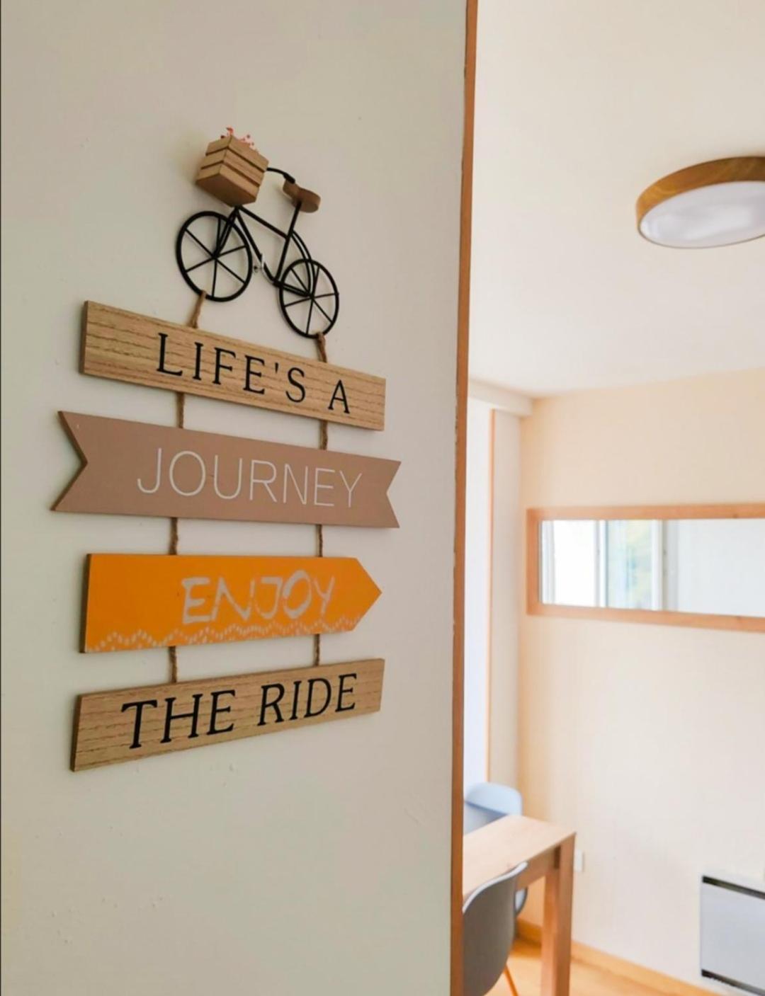 Appartement En - Parking Privado Incluido Formigal