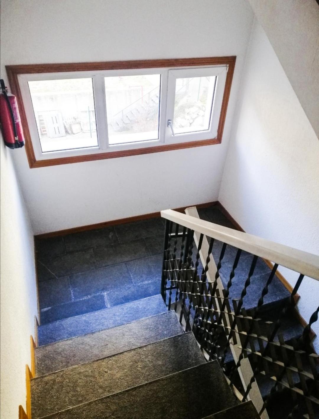Appartement En - Parking Privado Incluido