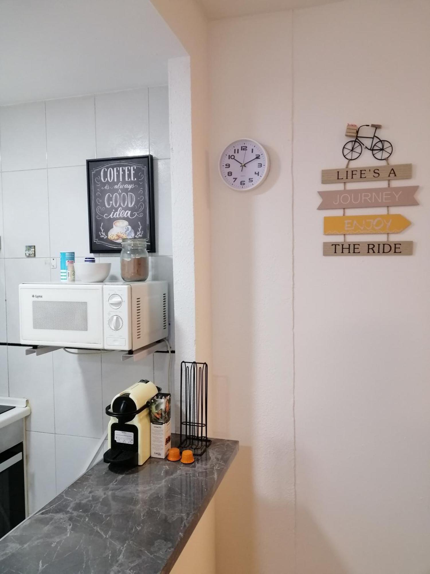 En - Parking Privado Incluido Formigal